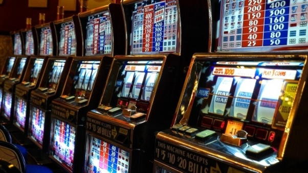 ﻿$300 Free Chip Casino at Alf Casino