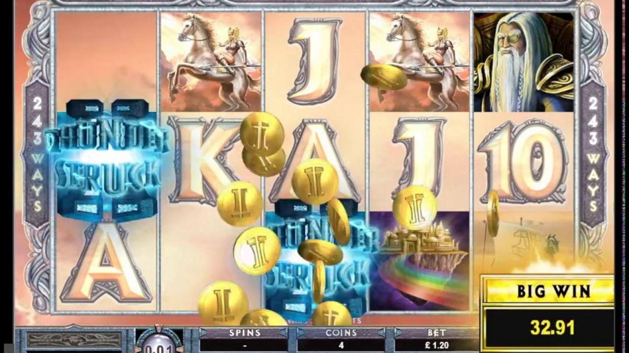 300 free spins at King Billy Casino