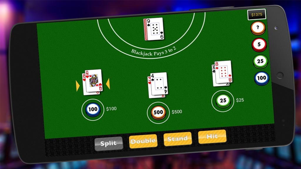 $3255 No deposit casino bonus at Boa Boa Casino