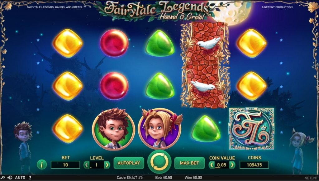 ﻿$210 Free Chip at Buran Casino