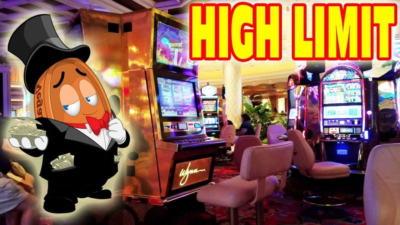 ﻿$790 Free Casino Tournament at Campo Bet Casino
