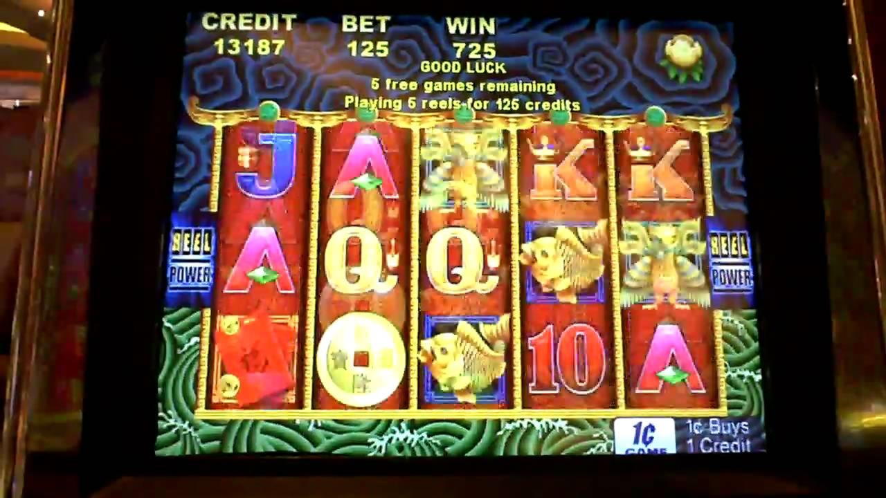 €3655 no deposit casino bonus at Malina Casino
