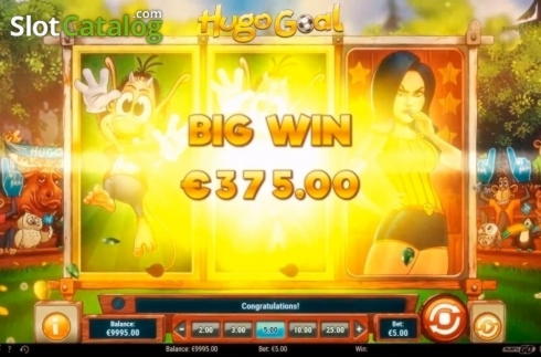 €425 free casino chip at Slots Million Casino