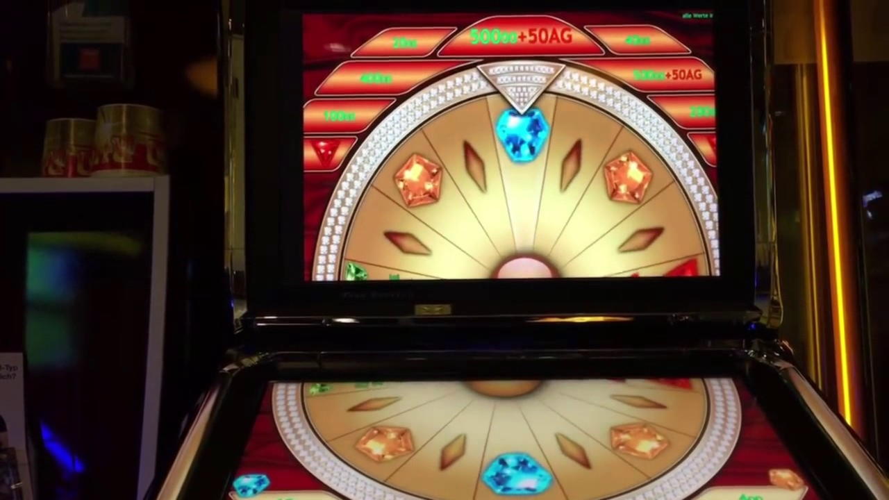 635% Signup Casino Bonus at Slots Million Casino
