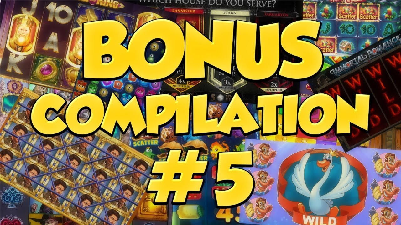 11 free spins casino at YoYo Casino
