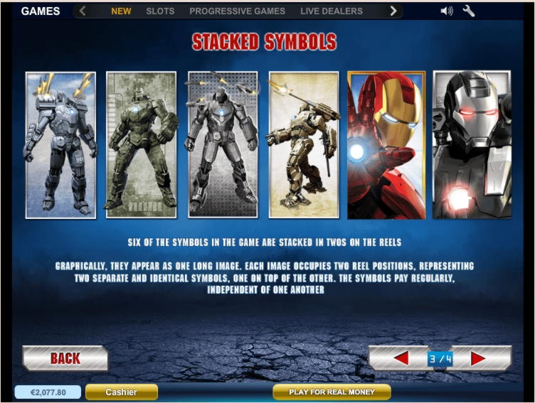 840% Signup casino bonus at Reload Bet Casino