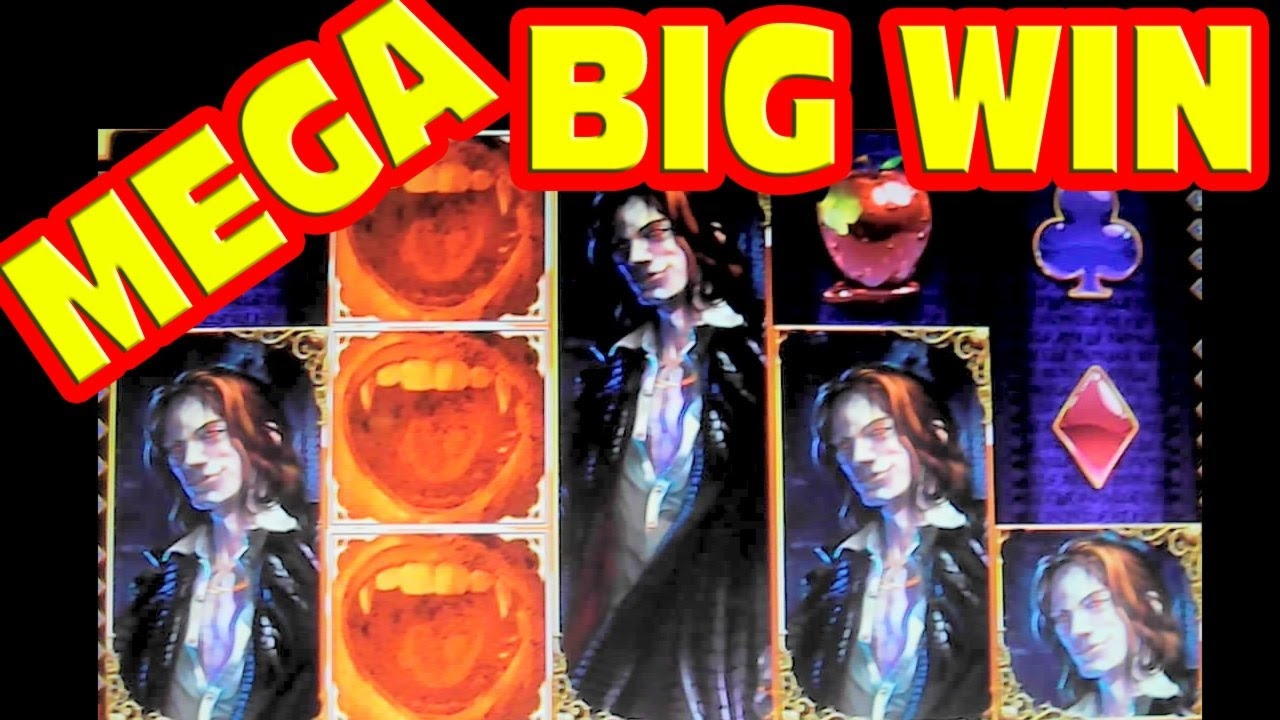 805% First deposit bonus at Wix Stars Casino
