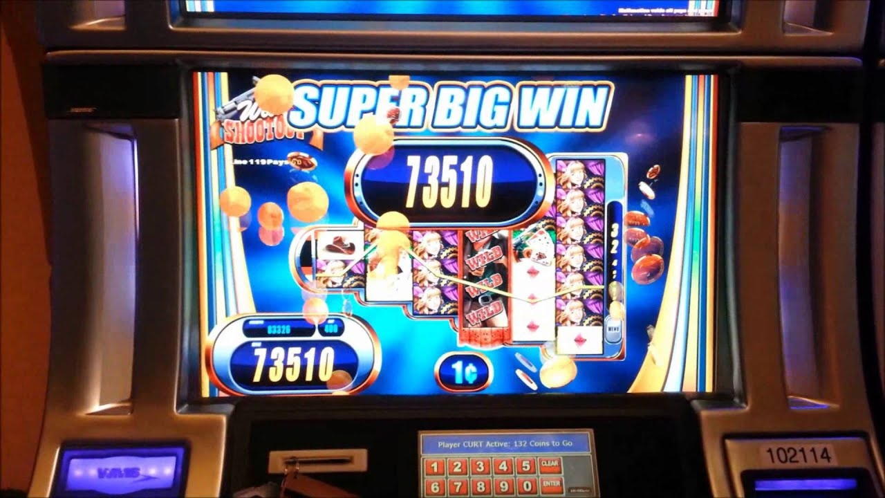 Eur 66 FREE CHIP CASINO at Mrgreen Casino