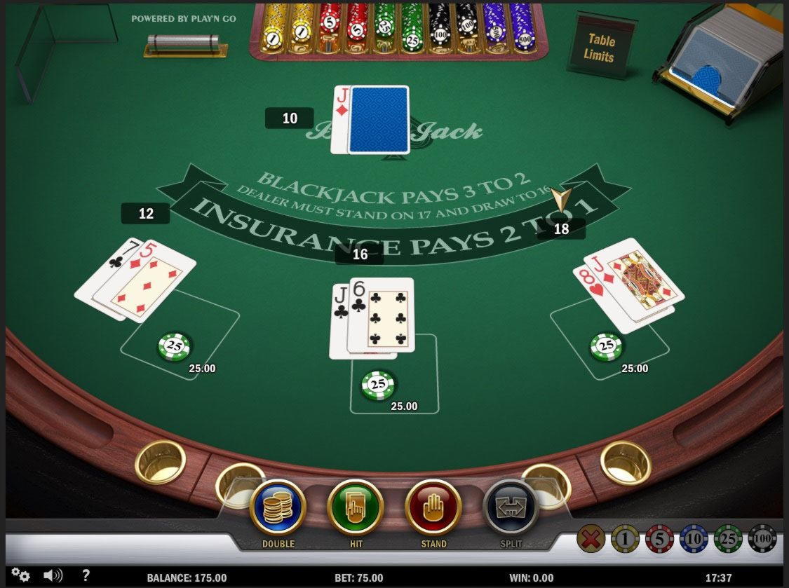 EUR 980 Daily freeroll slot tournament at Casinia Casino