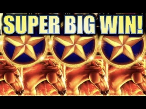 EUR 440 FREE Chip at CasiPlay Casino