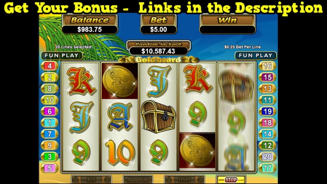 EUR 325 FREE CHIP CASINO at Cadoola Casino