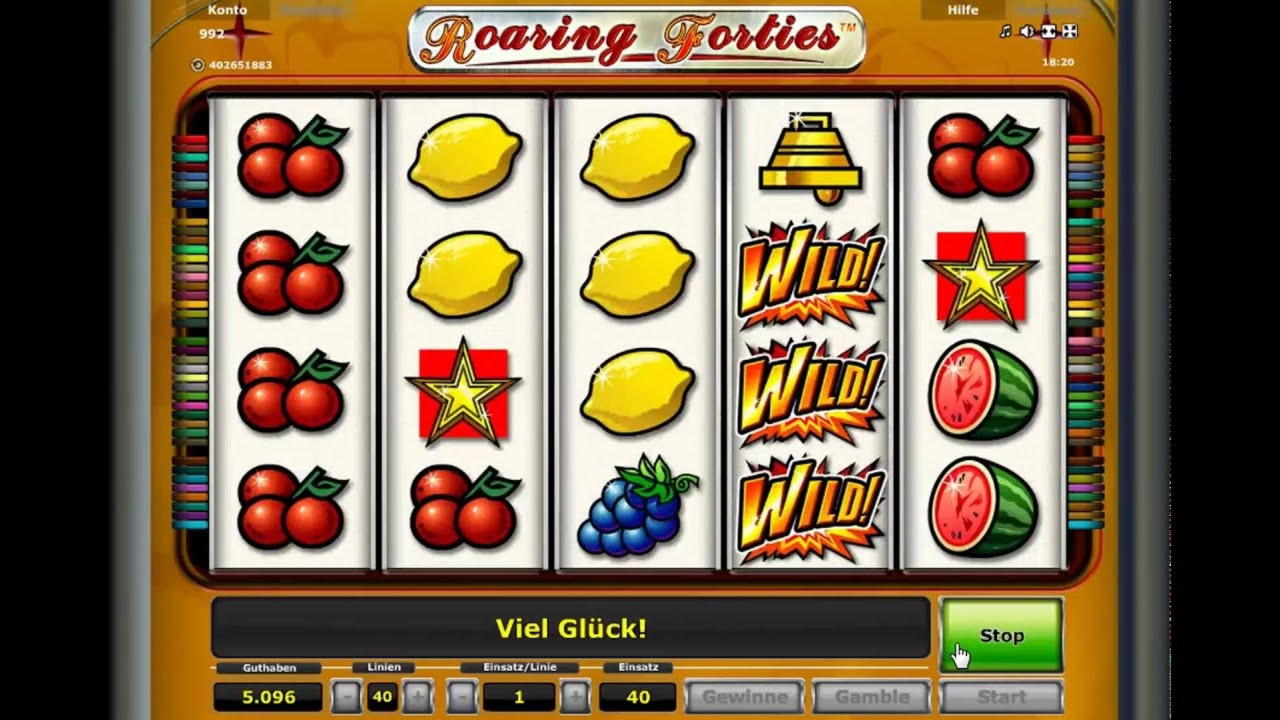Eur 765 NO DEPOSIT at Slotty Dubai Casino