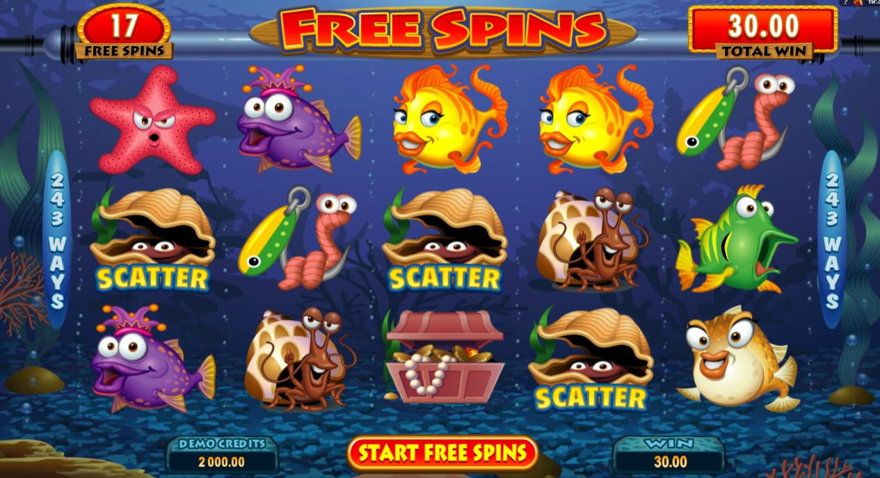 ﻿$2960 No Deposit at Bet Rebels Casino