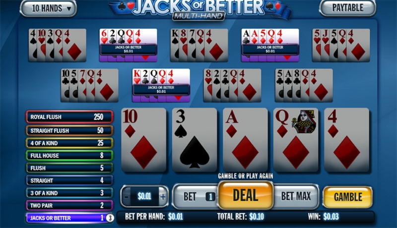 €2005 NO DEPOSIT BONUS at Campo Bet Casino