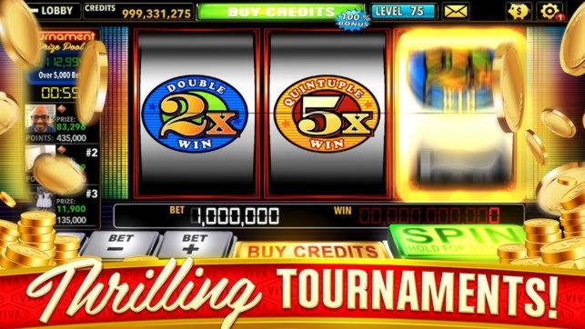 50% Best signup bonus casino at Cadoola Casino