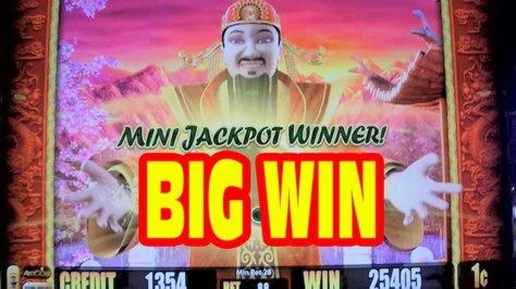 $3155 No deposit casino bonus at Video Slots Casino