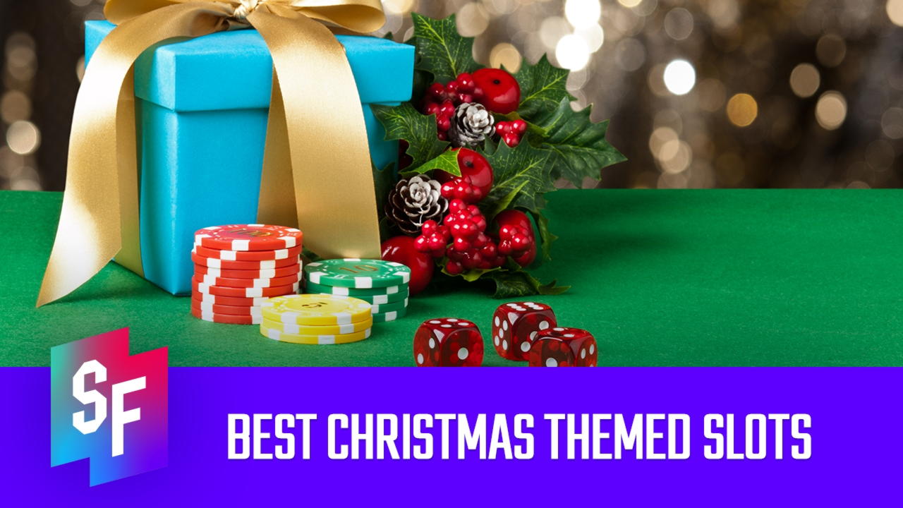 $135 Free Chip at Cadoola Casino