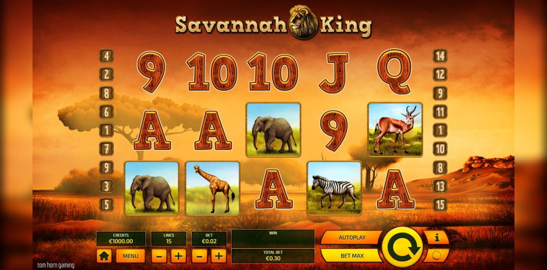 50 Free Spins right now at Zet Casino