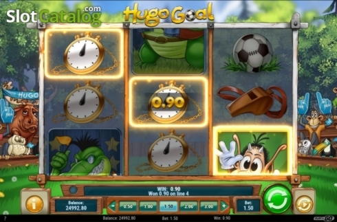 585% First Deposit Bonus at Buran Casino