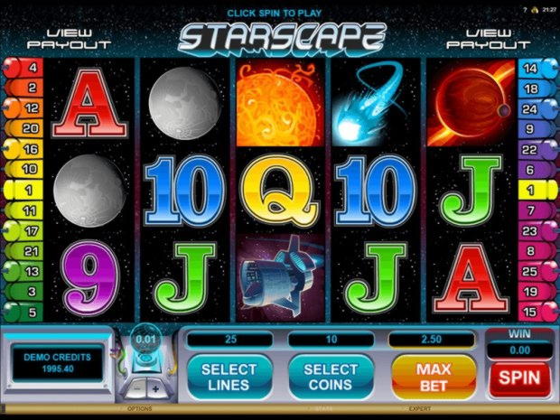 $800 Free Casino Tournament at Slots Million Casino