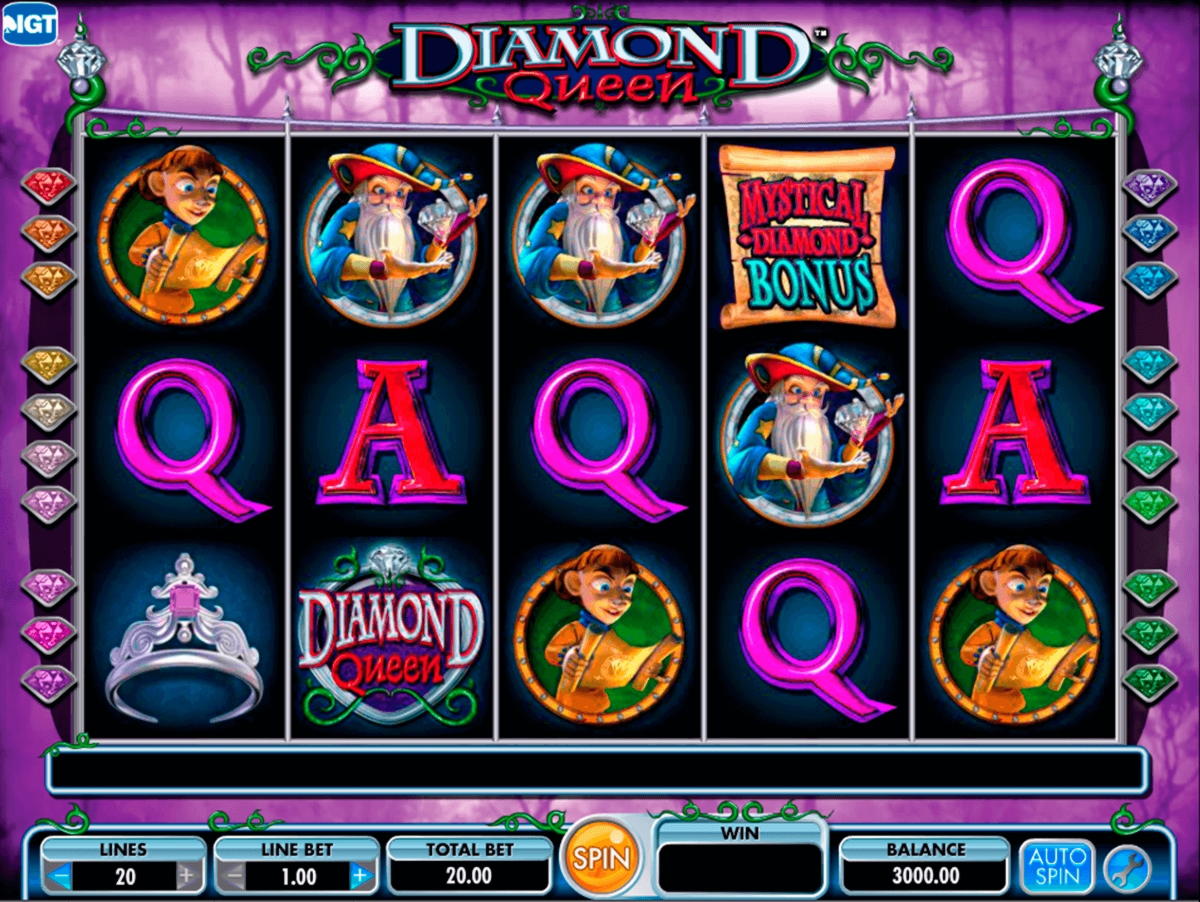 $560 FREE Chip at Malina Casino