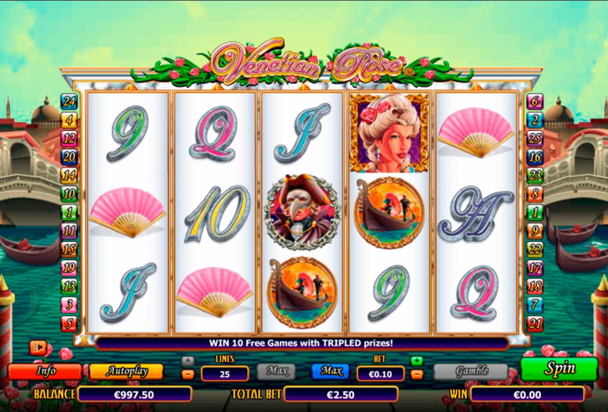 270 free spins casino at 888 Casino