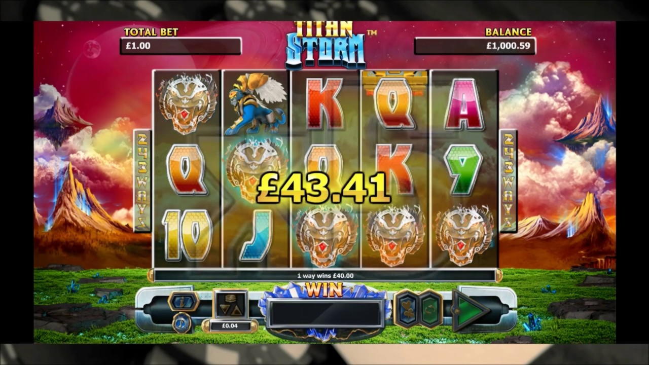 Eur 135 FREE Chip Casino at Malina Casino