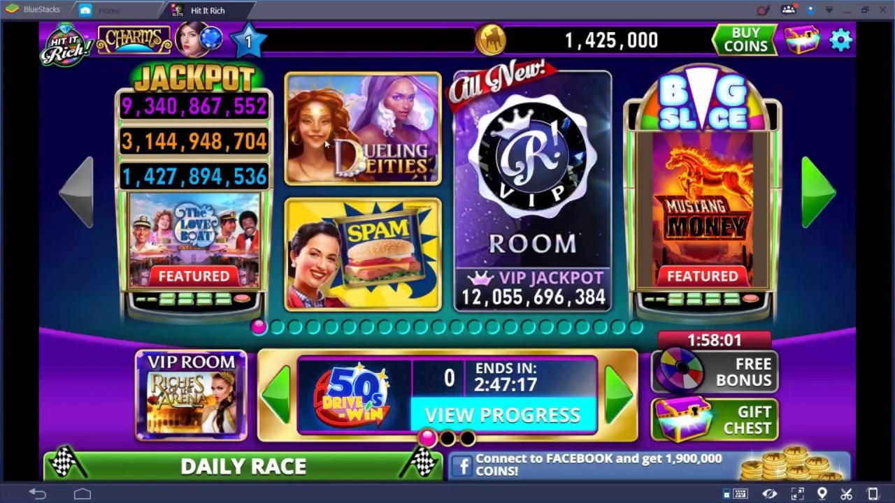 Eur 985 Online Casino Tournament at Genesis Casino