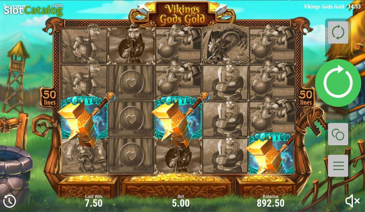 860% Deposit Match Bonus at LSbet Casino