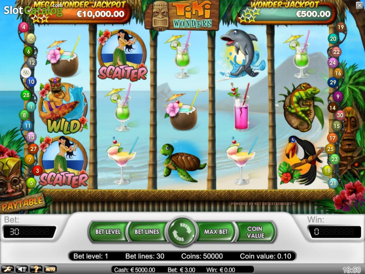 $3030 no deposit bonus casino at Boa Boa Casino