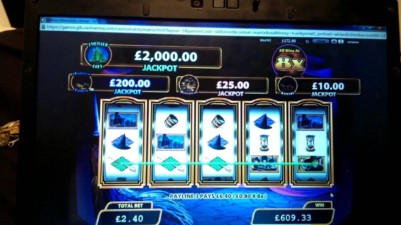 €515 Free Chip at Campo Bet Casino