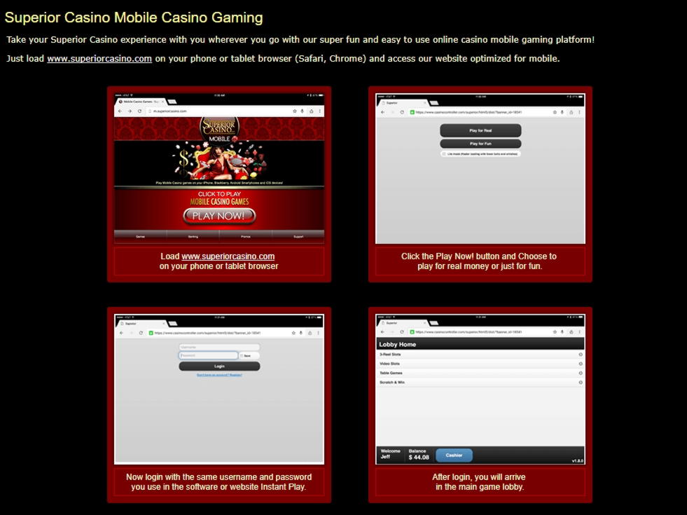 €330 free chip at YoYo Casino