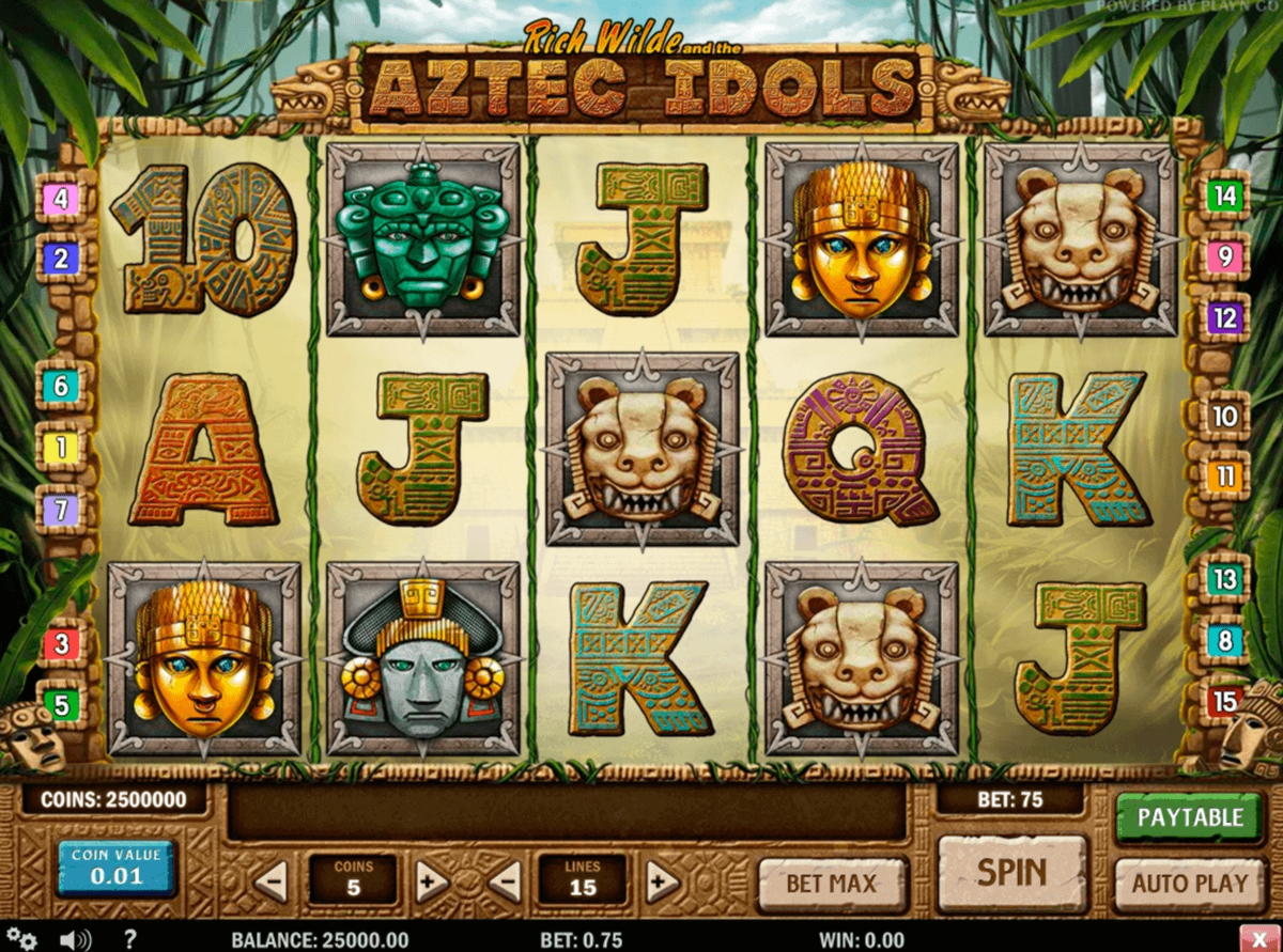 940% Match bonus at Mrgreen Casino