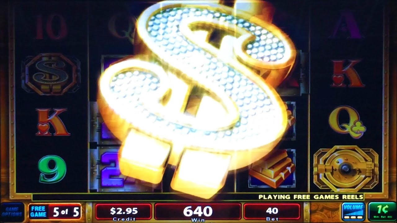 Eur 3225 No Deposit Bonus at Zet Casino