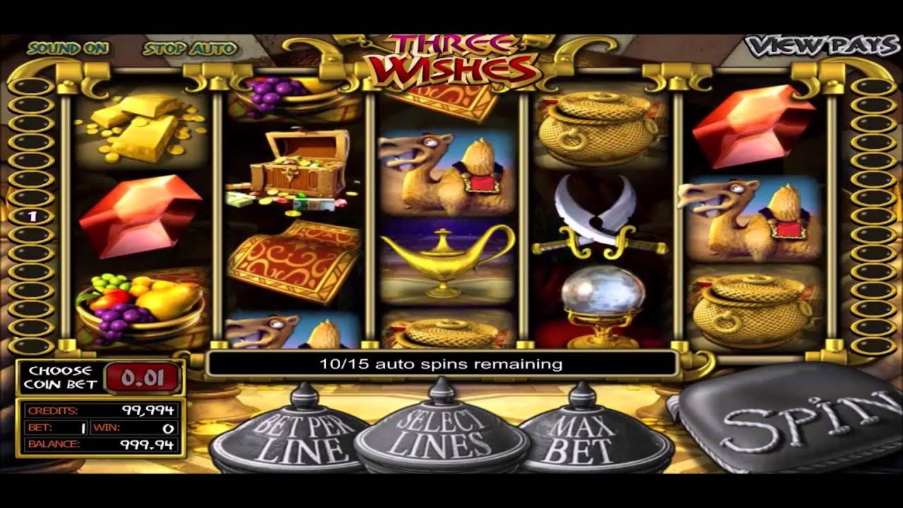 490% Best Signup Bonus Casino at Party Casino