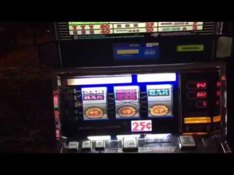 370% Signup Casino Bonus at Genesis Casino