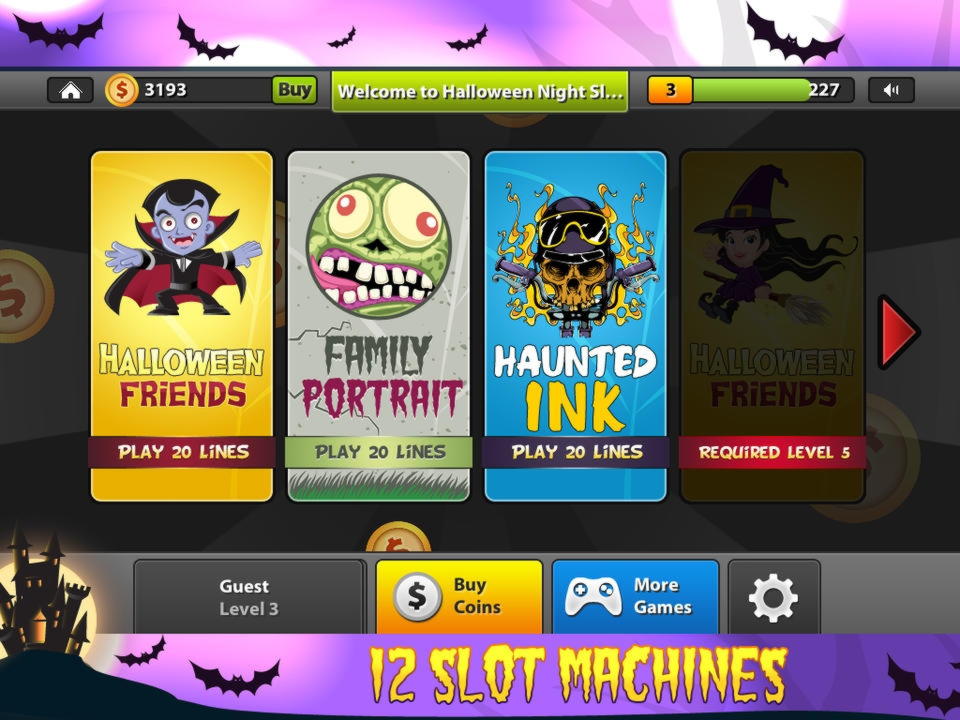 £3585 no deposit bonus at Zet Casino