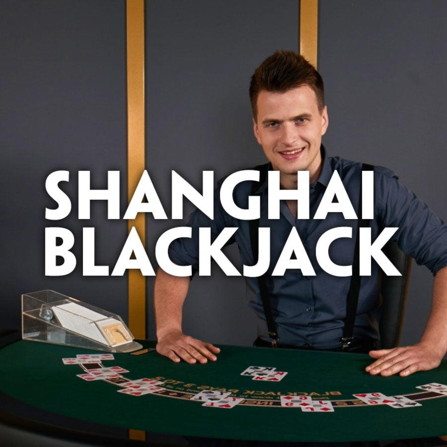 EURO 995 Daily freeroll slot tournament at Wild Blaster Casino