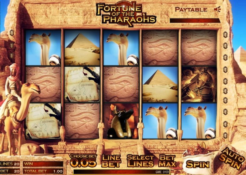 610% First deposit bonus at Reload Bet Casino