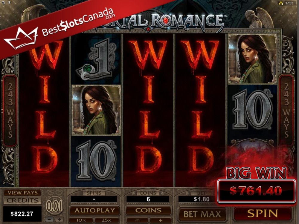 195 Free casino spins at Zet Casino