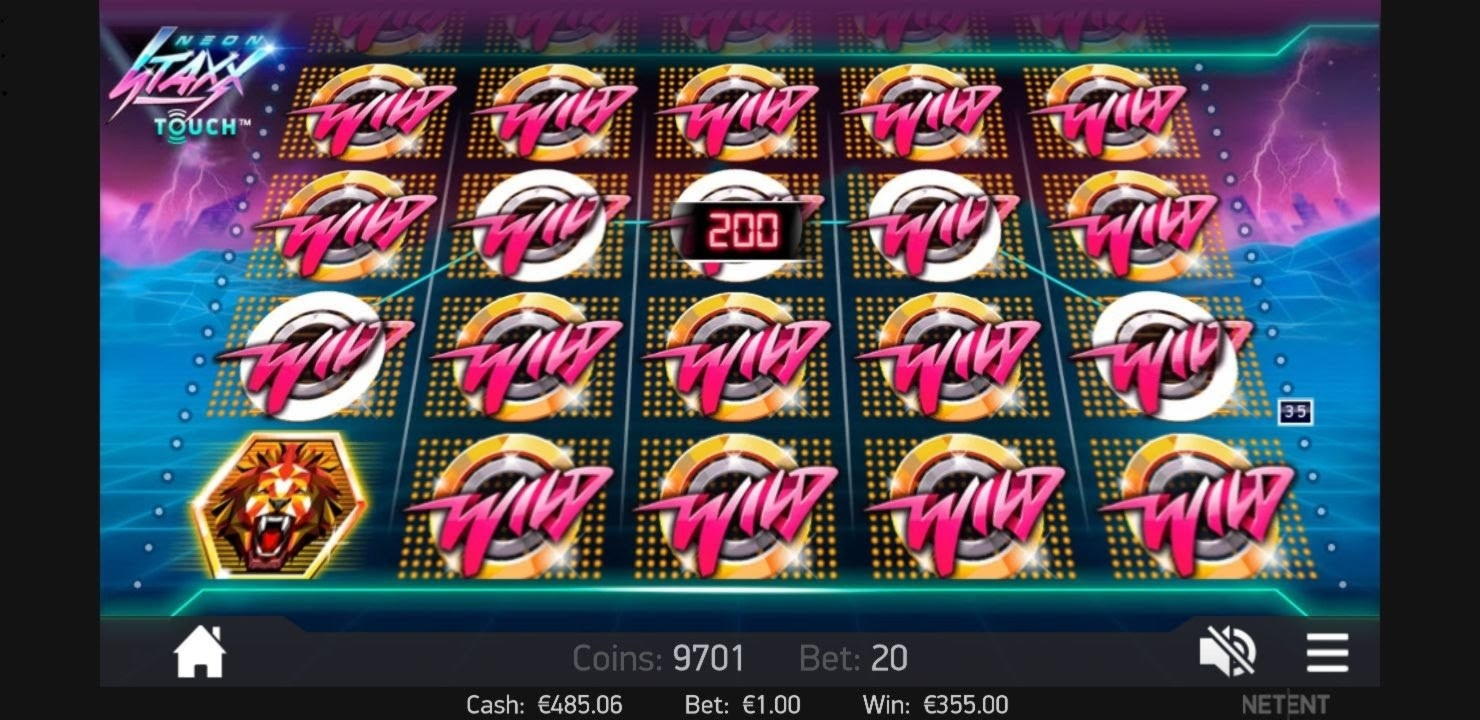 11 Free Casino Spins at Dunder Casino