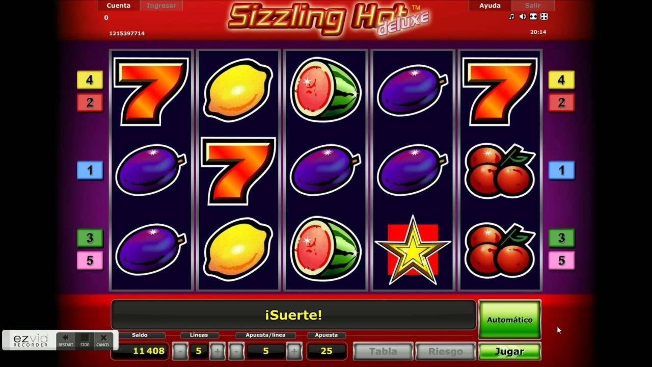 300 Loyalty Free Spins! at Casino com