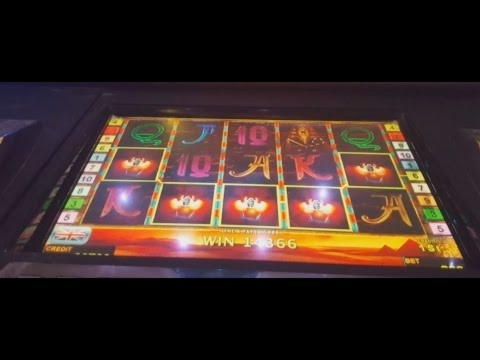 550% Casino match bonus at 888 Casino