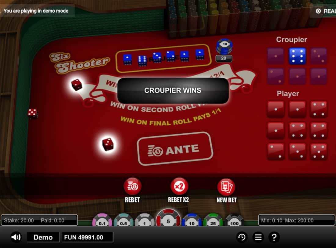 Eur 3215 No Deposit Bonus at Party Casino