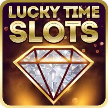 215% Match Bonus at Casino com