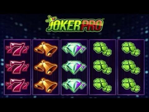 £510 FREE Chip at Alf Casino