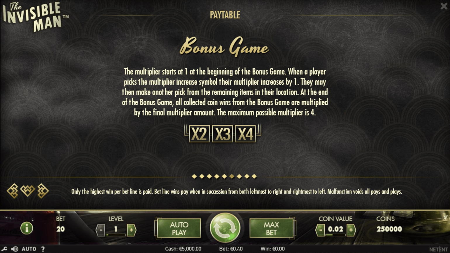 35 Loyal Free Spins! at Dunder Casino