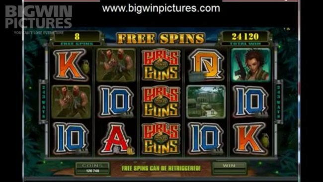 ﻿$425 free chip at Boa Boa Casino