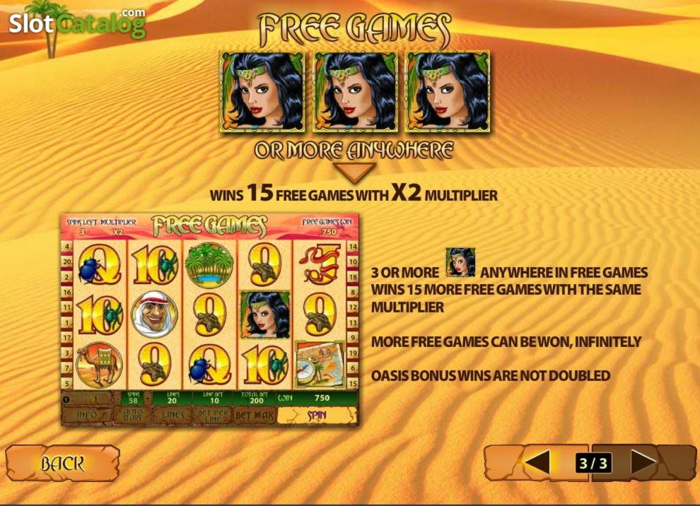 565% Match Bonus at Alf Casino