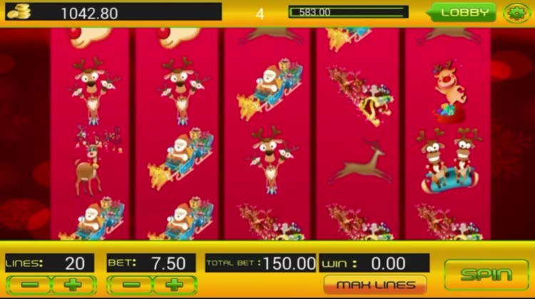 $888 Casino tournaments freeroll at Genesis Casino